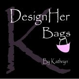 designherbags
