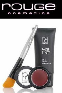 rougecosmeticsad