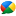 Google Buzz Google Buzz
