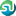 StumbleUpon StumbleUpon