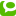 Technorati Technorati