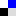 Share 'On Brady and Buffalo Bashing' on Delicious Share 'On Brady and Buffalo Bashing' on Delicious