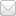 Share 'On Brady and Buffalo Bashing' on Email Share 'On Brady and Buffalo Bashing' on Email