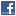 Share 'On Brady and Buffalo Bashing' on Facebook Share 'On Brady and Buffalo Bashing' on Facebook