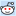 Share 'On Brady and Buffalo Bashing' on reddit Share 'On Brady and Buffalo Bashing' on reddit