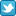 Share 'On Brady and Buffalo Bashing' on Twitter Share 'On Brady and Buffalo Bashing' on Twitter
