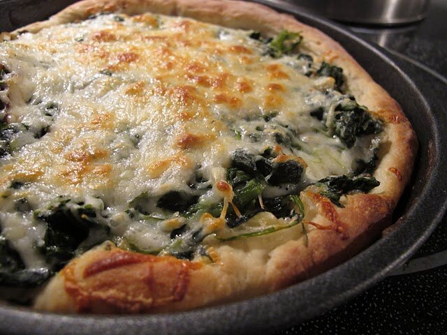 Food to Run For on Boston Sports Woman