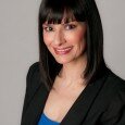 The Eyes Have It Meet, Dr. Jean Keamy, our newest promotional partner. Dr. Keamy will feature a monthly blog post on Boston Sports Woman to educate you on ophthalmology, cosmetic and aesthetic procedures she is well-known for.