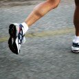 Runners’ Supplemental “Sixpack” The Weekly Blog Post from Boston Sports Medicine, Boston’s premiere Physical Therapist. This week, they are talking to runners.